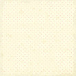 grunge dots background