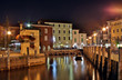 Torbole