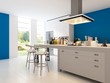 Modern Design Kitchen | Architecture Interior