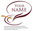 logo restaurant