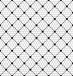 net background