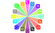 Apps
