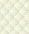 creamy background