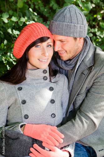 Photo: herbst liebe herbst liebe