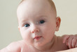 Photo: 2-3 months old beautiful baby 2-3 months old beautiful baby