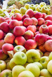 Apples
