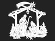 Senza titolo-1