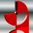Logo Termin