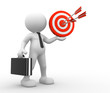 Target