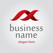 logo_158