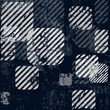Grunge background