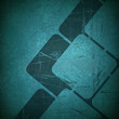 Grunge background