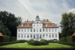 Schloss