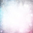Grunge background