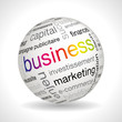 Sphère Business