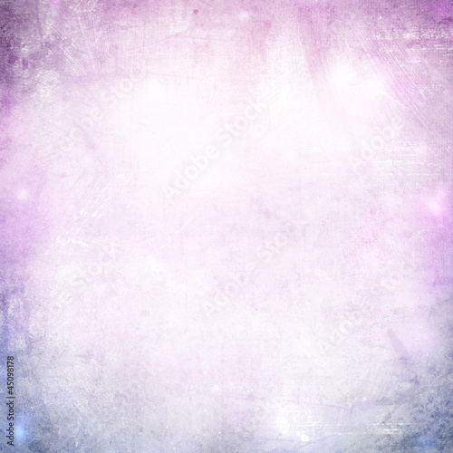 Photo: Grunge background Grunge background
