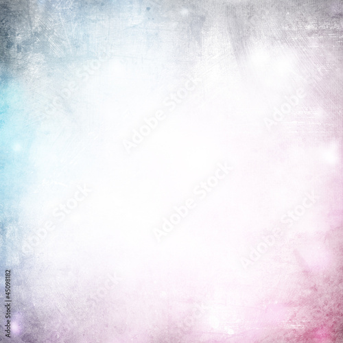 Photo: Grunge background Grunge background