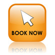"BOOK NOW" Web Button (order online e-booking buy click here)