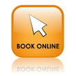 "BOOK ONLINE" Web Button (order now e-booking buy click here)