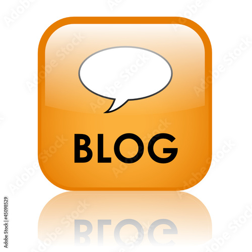 Vector: "BLOG" Web Button (website news online internet forum community) "BLOG" Web Button (website news online internet forum community)