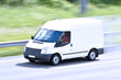 Transporter