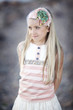 Pretty Girl