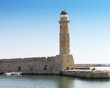 Rethymno