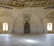 Rethymno