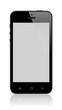 Smartphone