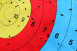 Photo: Target Target