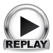 REPLAY ICON