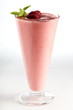 fresh and cold coctail