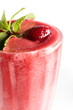fresh and cold coctail