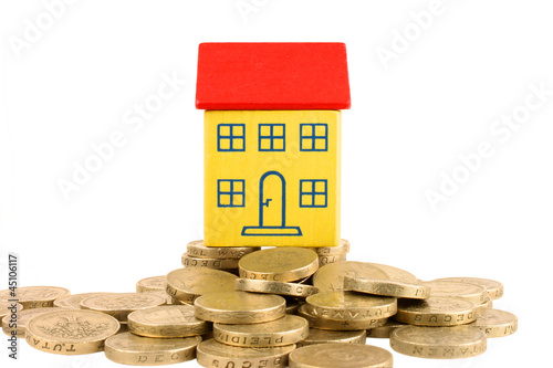 Photo: Property Finance Property Finance