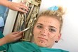plastique chirurgie