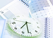 Time management