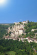 rocamadour