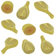 Artichoke hearts