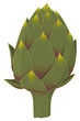 Artichoke