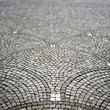 cobble stone background