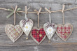 Hearts