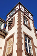 historisches lübbecke #3