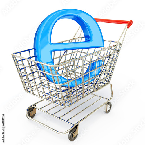 Illustration: e-commerce e-commerce