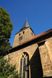 historisches lübbecke #11