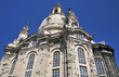 Frauenkirche Dresden