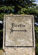 Photo: nach Berlin nach Berlin