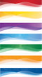Web banners