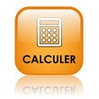 Bouton Web "CALCULER" (calculatrice en ligne calculette outils)