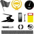 Rennsport Autowerkstatt