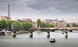 Seine.